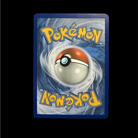 Primarina GX 42/149 Sun & Moon Rare Holo Pokémon Card - Picture 2 of 2